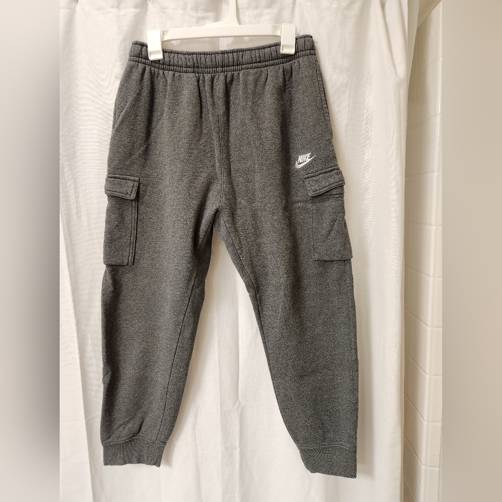 Nike Sweatpants